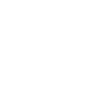 contrat-d'occupation@2x contrat-d'occupation@2x