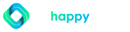 MyHappyCredit