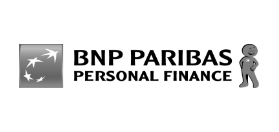 BNB Paribas