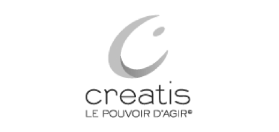 Creatis