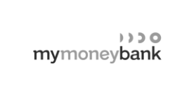 Mymoneybank