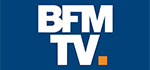 BFMTV